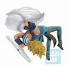 Image de Figurine Killer Wano Country Third Act Ichibansho - Banpresto Figurine One Piece - REFB-3969