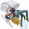 Image de Figurine One Piece Killer (13 cm)