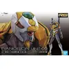 Image de Gunpla RG Evangelion Unit-00 Bandai Real Grade - Gunpla - BANPMK60257