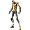 Image de Rg Evangelion Unit-00