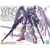 Image de MG 1/100 WING GUNDAM ZERO EW Ver.Ka