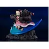 Image de Figurine Nezuko Kamado Figuarts ZERO - Tamashii Nations Figurine - REFB-2919