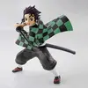 Image de Demon Slayer - Kamado Tanjiro Model Kit