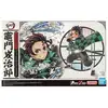 Image de Figurine Bandai Demon Slayer Model Kit Kamado Tanjiro - Neuf