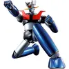 Image de Mazinger Z Soul of Chogokin figurine diecast GX-105 Mazinger Z (Kakumei Shinka) 16 cm