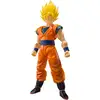 Image de Dragon Ball Z S.H. Figuarts - Super Saiyan Full Power Son Goku