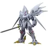 Image de Hg Super Robot Wars - Cybaster
