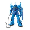 Image de Gundam Gunpla MG 1/100 Gouf Ver 2.0 - Bandai Gunpla - BANMK61585