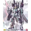 Image de Bandai MG 1/100 FULL ARMOR UNICORN GUNDAM VER. KA