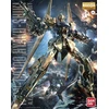 Image de Mg 1/100 Msn-00100 Hyaku-Shiki Ver.2.0