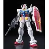 Image de Copie du kit modèle BANDAI GUNDAM RG OO RAISER GNR 010 GUNDAM SC 1/144 GUNPLA NOUVEAU ! Bandai