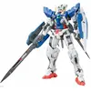 Image de Gundam Gunpla RG 1/144 015 Gundam Exia - Bandai Gunpla - BANMK61600