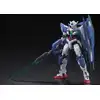 Image de Gundam 00 Real Grade Plastic Model Kit 1/144 QANT