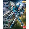 Image de Bandai MG 1/100 Gundam F91 Ver. 2.0