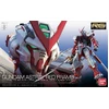 Image de Rg 1/144 Gundam Astray Red Frame
