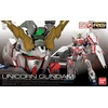 Image de Rg 1/144 Licorne Gundam Bl