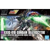 Image de Kit de modèle Gunpla HGAC 1/144 Gundam Deathscythe Bandai