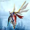 Image de Gundam Gunpla RG 1/144 35 Wing Gundam - Bandai Gunpla - BANPMK61661
