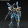 Image de Gunpla Gundam: Kit de maquette à l'échelle 1: 100 Calamity Full Mechanics - Bandai Gunpla - BANPMK61662