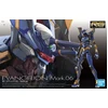 Image de Rg Evangelion Mark.06