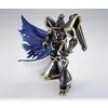 Image de Tamashi Nations Digimon Digital Monster X-evolution Alphamon Ouryuken Premium édition couleur 17 Cm Multicolore One Size