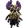 Image de Bandai Tamashii Nations Saint Seiya The Hades Chapter : Elysion Saint Cloth Myth Ex Figurine Hypnos 18 cm