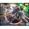Image de BANDAI Hobby - Gundam Seed Eclipse - Eclipse Gundam, Spirits Hobby MG 1/100