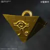 Image de Yu-Gi-Oh Ultimagear Millennium Puzzle - Bandai Maquette Manga / Pop culture - BANMK61928