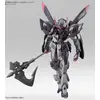 Image de Copie du kit modèle BANDAI GUNDAM HG IRON BLOODED ORPHANS BARBATOS LUPUS SC 1/100 GUNPLA Bandai