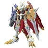 Image de FIGURE-RISE STANDARD AMPLIFIED OMEGAMON Figurine Digimon