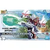 Image de Gundam Brûlant HG 1/144   Kit de modélisation Bandai