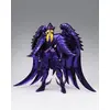 Image de 79827 - Saint Seiya - Myth Cloth Ex Griffon Minos 17Cm