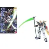 Image de Gundam Gunpla Deathsycthe Hell EW Version (MG 1/100)