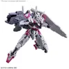 Image de Gunpla HG GUNDAM LFRITH 1/144 (Gundam The Witch from Mercury) - Bandai Gunpla - 86327