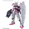 Image de Copie du kit modèle BANDAI GUNDAM HGUC GM III RGM 86R SC 1/144 GUNPLA NOUVEAU ! Bandai