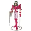 Image de Bandai Tamashii Nations Saint Seiya Saint Cloth Myth Ex Figurine Andromeda Shun New Bronze Cloth (Revival Ver.) 17 cm BTN62980-7