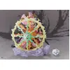 Image de One Piece FiguartsZERO Statue PVC Extra Battle Charlotte Linlin 31 cm