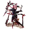 Image de Figurine Figuarts Zero Yuji Itadori - Tamashii Nations Figurine Jujutsu Kaisen - REFB-3943