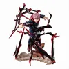 Image de Jujutsu Kaisen - Figurine Yuji Itadori Figuarts Zero - Bandai