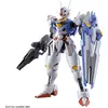 Image de Copie du kit modèle BANDAI GUNDAM HGUC GM III RGM 86R SC 1/144 GUNPLA NOUVEAU Bandai