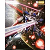 Image de Bandai MG 1/100 FORCE IMPULSE GUNDAM BL