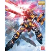 Image de Bandai Spirits(100% Licorne) Mobile Suit Gundam UC RX-0 [N] Unicorn Gundam Unit 2 Banshy Norn 1/60 Échelle 1/60 Modèle de plastique à code couleur