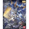 Image de Bandai MG 1/100 GUNDAM ASTRAY BLUE FRAME D