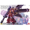 Image de Bandai MG 1/100 MS-06R ZAKU II HMT"PSYCHO ZAKU" Ver.Ka
