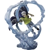 Image de One Piece FiguartsZERO PVC Statue Extra Battle Trafalgar Law Battle of Monsters on Onigashima 24 cm