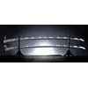 Image de Tamashii Nations - Demon Slayer Inosuke Hashibira Nichirin Sword Replica 93cm