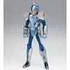 Image de TAMASHII NATIONS Figurine Stahl Saint Marine Tuch Ushio Saint Seiya Mythos Tuch Ex 16cm, 212807
