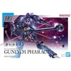 Image de Kit de modèle Gundam Pharact HG 1/144