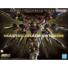 Image de Kit de modèle Gundam MGEX Strike Freedom 1/100 Premium