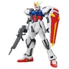 Image de Figurine Entry Grade 1 144 Strike Gundam - Neuf